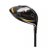 Mini Driver Taylormade R7 Quad
