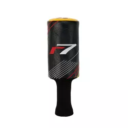Mini Driver Taylormade R7 Quad