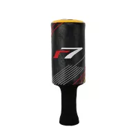 Mini Driver Taylormade R7 Quad