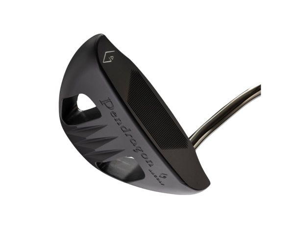 Putter Argolf Pendragon Bleu