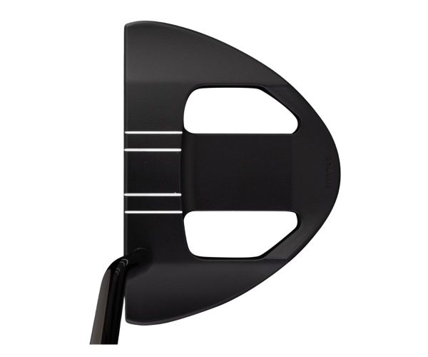 Putter Argolf Pendragon Bleu