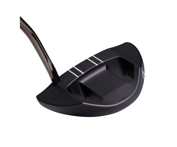 Putter Argolf Pendragon Bleu