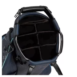 Sac Trépied G/Fore Trippy Quiltet Transporter Tour Twilight