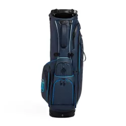 Sac Trépied G/Fore Trippy Quiltet Transporter Tour Twilight