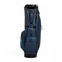 Sac Trépied G/Fore Trippy Quiltet Transporter Tour Twilight