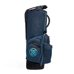 Sac Trépied G/Fore Trippy Quiltet Transporter Tour Twilight