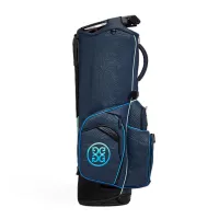 Sac Trépied G/Fore Trippy Quiltet Transporter Tour Twilight