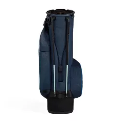 Sac Trépied G/Fore Trippy Quiltet Transporter Tour Twilight