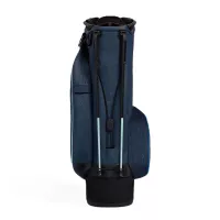 Sac Trépied G/Fore Trippy Quiltet Transporter Tour Twilight