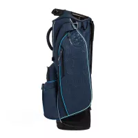 Sac Trépied G/Fore Trippy Quiltet Transporter Tour Twilight