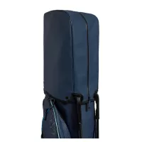 Sac Trépied G/Fore Trippy Quiltet Transporter Tour Twilight