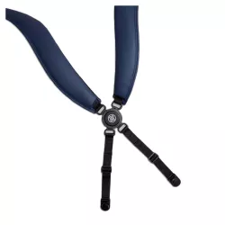 Sac Trépied G/Fore Trippy Quiltet Transporter Tour Twilight