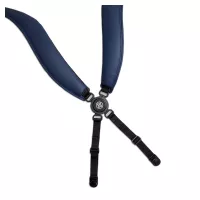 Sac Trépied G/Fore Trippy Quiltet Transporter Tour Twilight