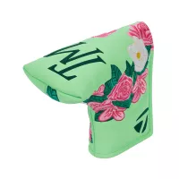 Couvre Club Taylormade Putter Lame Season Opener 26'