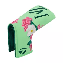 Couvre Club Taylormade Putter Lame Season Opener 26'