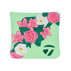 Couvre Club TaylorMade Putter Maillet Season Opener 26'