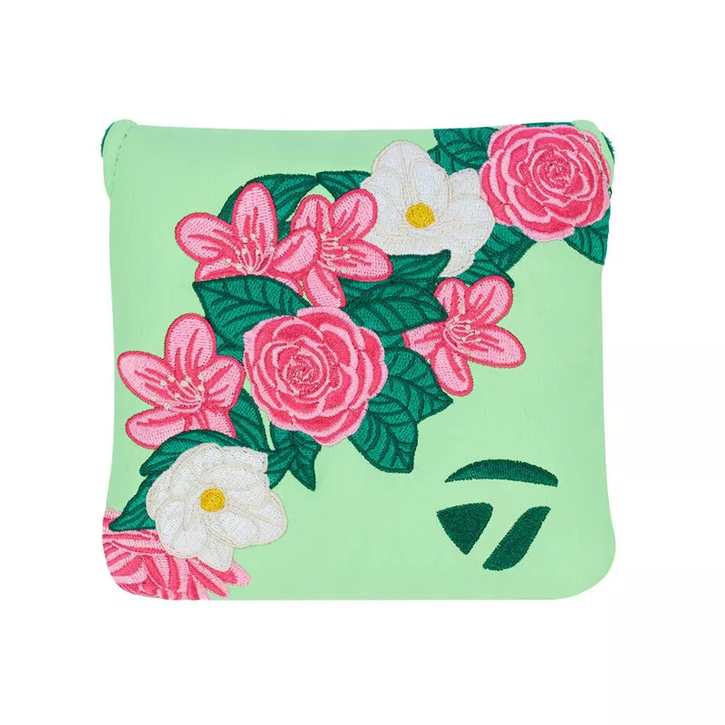 Couvre Club TaylorMade Putter Maillet Season Opener 26'