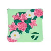 Couvre Club TaylorMade Putter Maillet Season Opener 26'