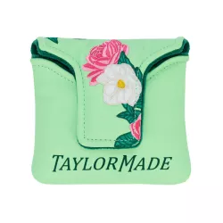 Couvre Club Taylormade Putter Maillet Season Opener 26'