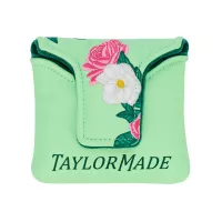 Couvre Club Taylormade Putter Maillet Season Opener 26'