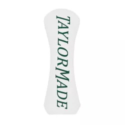 Couvre Club Taylormade Hybride Season Opener 26'