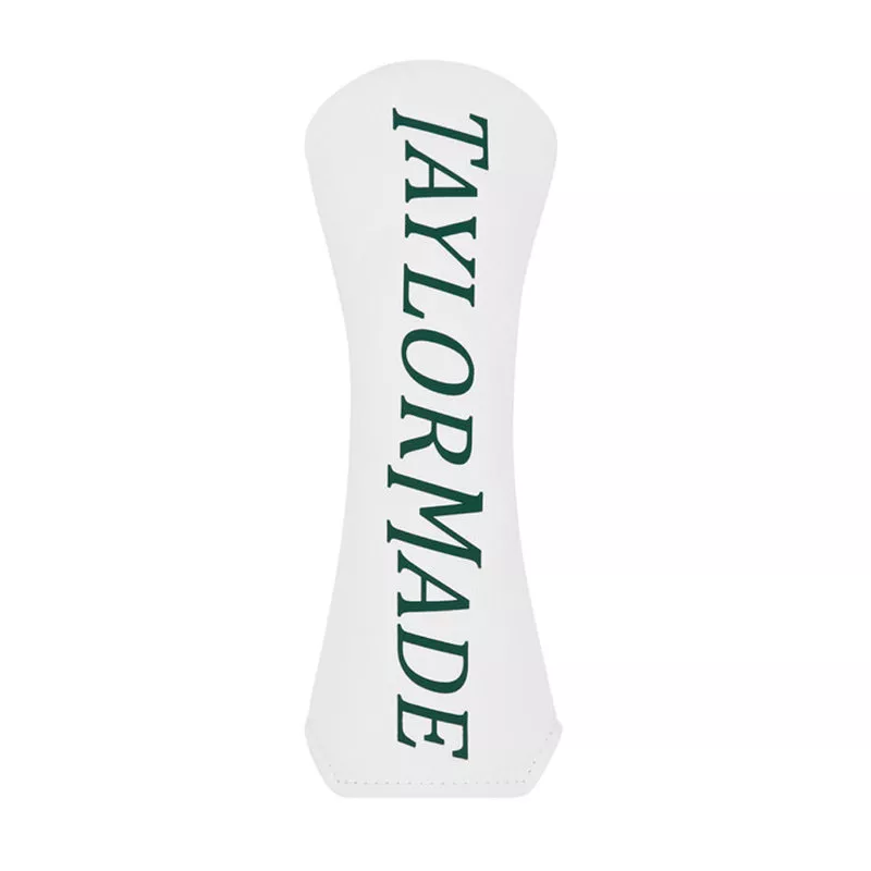 Couvre Club Taylormade Hybride Season Opener 26'