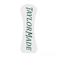 Couvre Club Taylormade Hybride Season Opener 26'