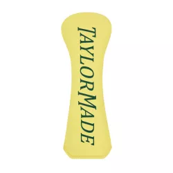 Couvre Club Taylormade Bois de Parcours Season Opener 26'