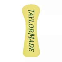 Couvre Club Taylormade Bois de Parcours Season Opener 26'