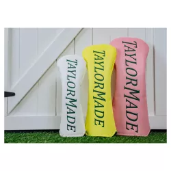 Couvre Club Taylormade Bois de Parcours Season Opener 26'