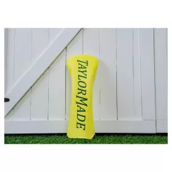 Couvre Club Taylormade Bois de Parcours Season Opener 26'