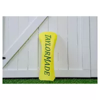 Couvre Club Taylormade Bois de Parcours Season Opener 26'