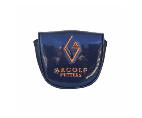 Putter Argolf Pendragon Bleu
