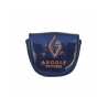 Putter Argolf Pendragon Bleu