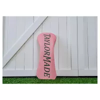 Couvre Club Taylormade Driver Season Opener 26'