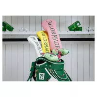 Couvre Club Taylormade Hybride Season Opener 26'