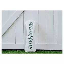 Couvre Club Taylormade Hybride Season Opener 26'