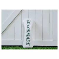 Couvre Club Taylormade Hybride Season Opener 26'