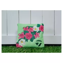 Couvre Club Taylormade Putter Maillet Season Opener 26'