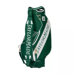 Sac Tour Taylormade Edition Limitée Season Opener 26'
