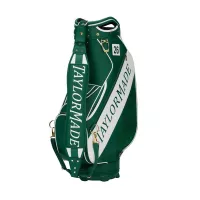 Sac Tour Taylormade Edition Limitée Season Opener 26'