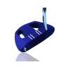 Putter Argolf Pendragon Bleu