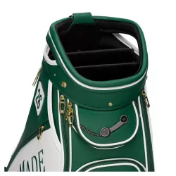 Sac Tour Taylormade Edition Limitée Season Opener 26'