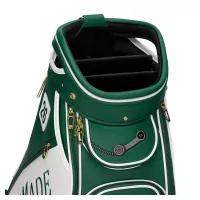 Sac Tour Taylormade Edition Limitée Season Opener 26'
