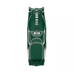 Sac Tour Taylormade Edition Limitée Season Opener 26'