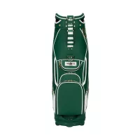 Sac Tour Taylormade Edition Limitée Season Opener 26'