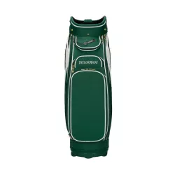 Sac Tour Taylormade Edition Limitée Season Opener 26'