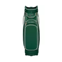 Sac Tour Taylormade Edition Limitée Season Opener 26'