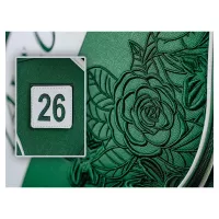 Sac Tour Taylormade Edition Limitée Season Opener 26'