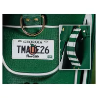 Sac Tour TaylorMade Season Opener 26' | Staff Bag Édition Limitée Golf 2026